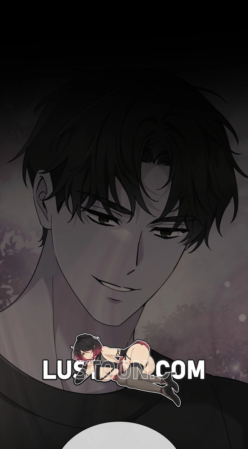 Read Untitled chapter 17 image 84 on Lezhin