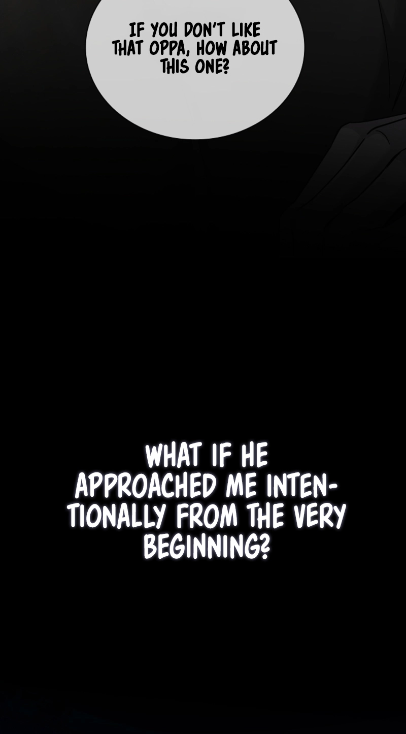 Read Untitled chapter 17 image 85 on Lezhin