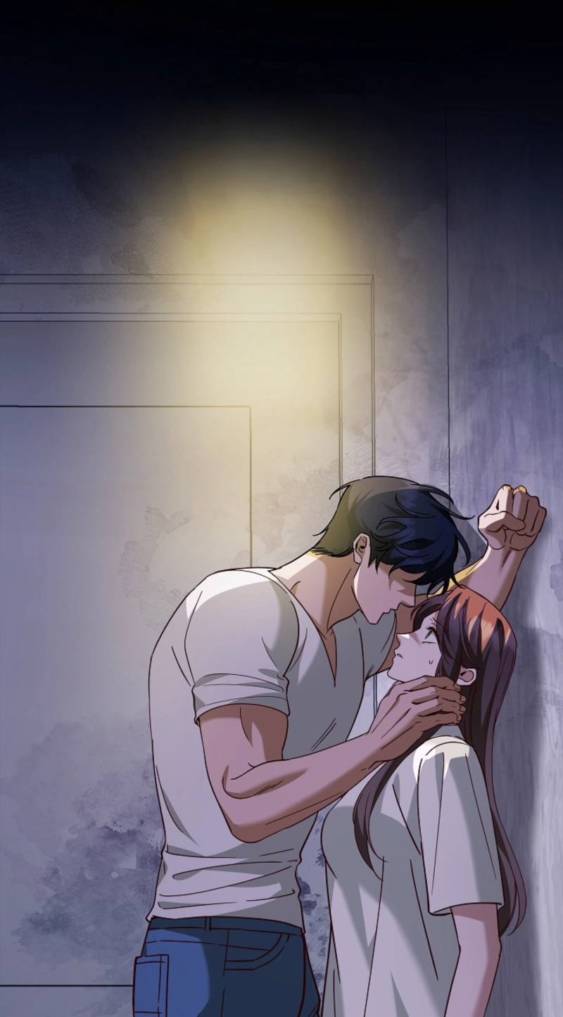 Read Untitled chapter 17 image 86 on Lezhin