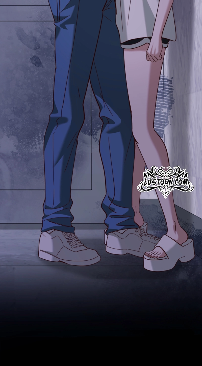 Read Untitled chapter 17 image 87 on Lezhin