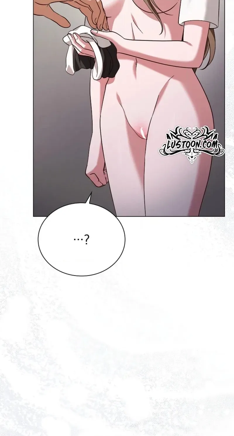 Read Untitled chapter 17 image 9 on Lezhin