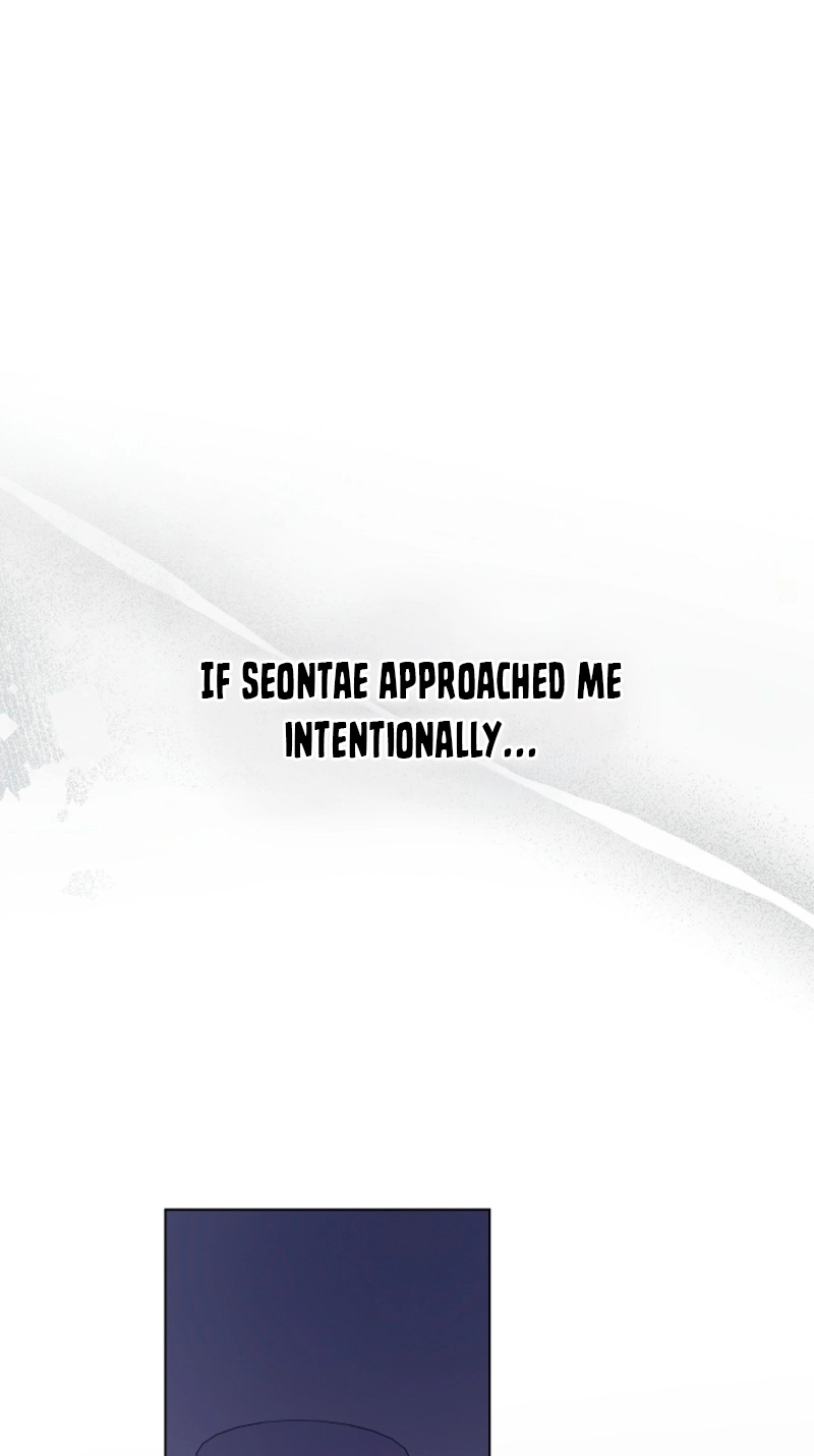 Read Untitled chapter 18 image 1 on Lezhin