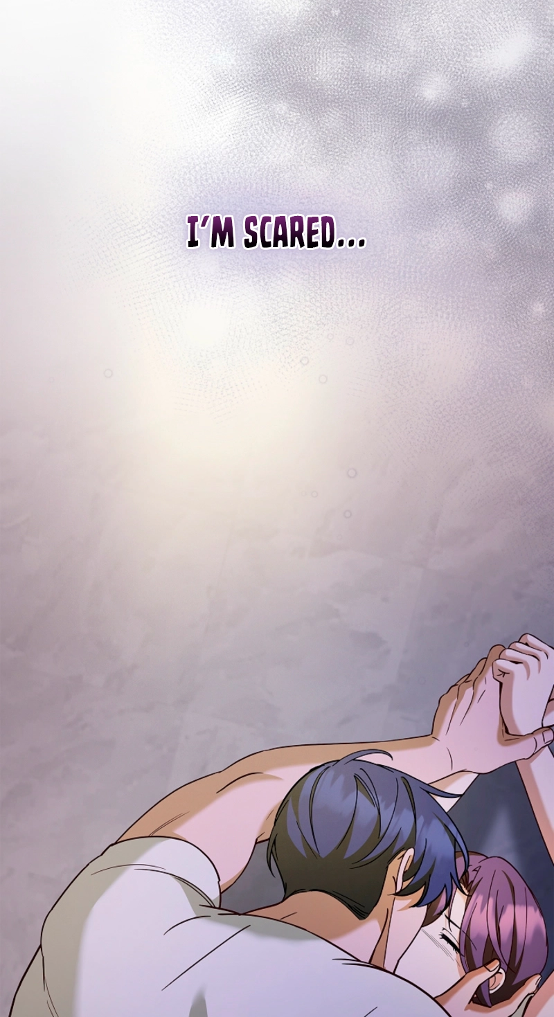 Read Untitled chapter 18 image 11 on Lezhin