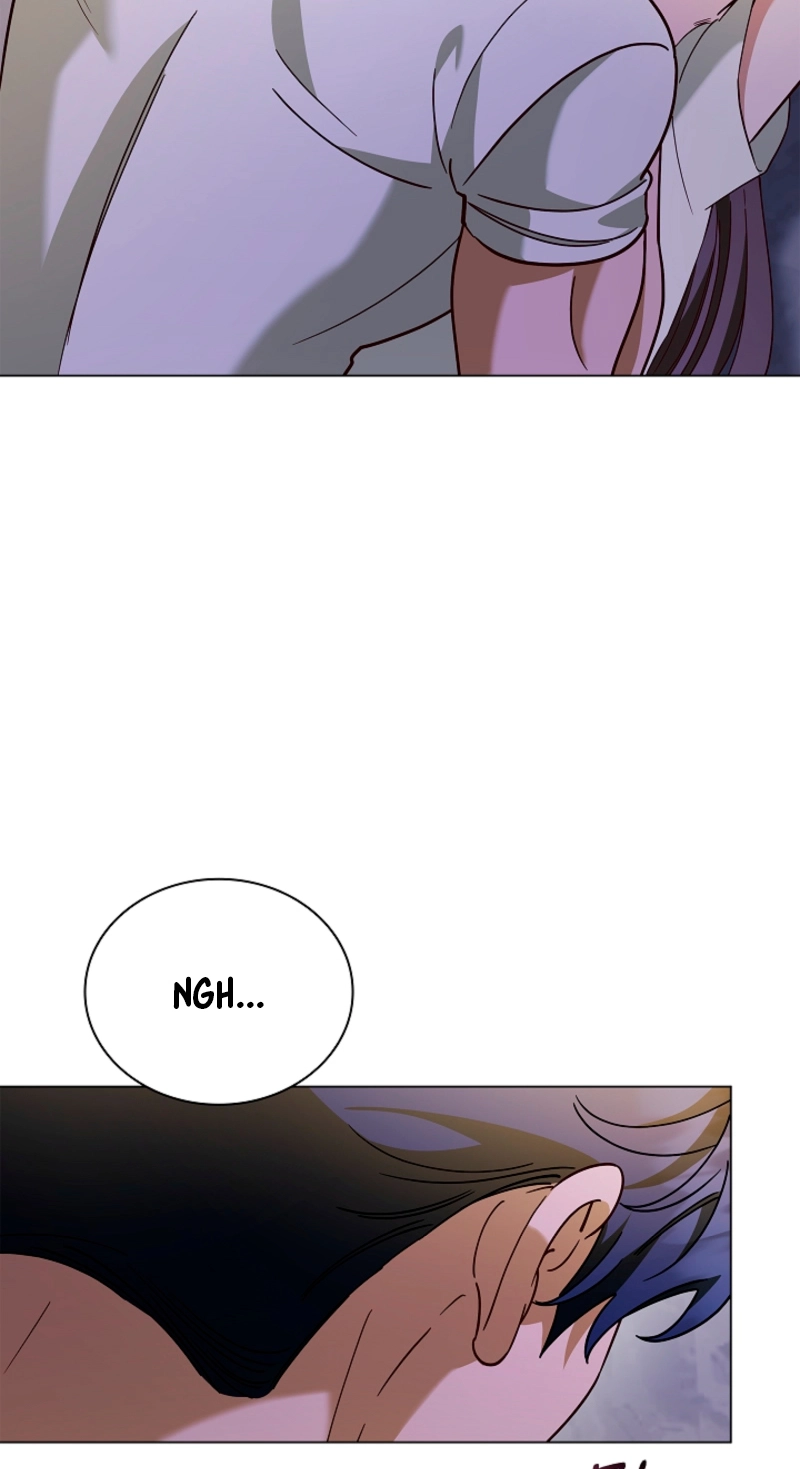 Read Untitled chapter 18 image 12 on Lezhin