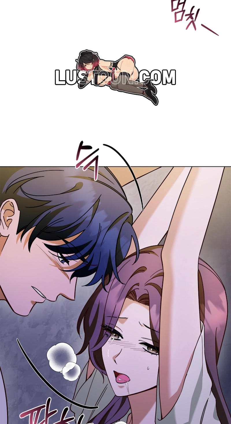 Read Untitled chapter 18 image 13 on Lezhin