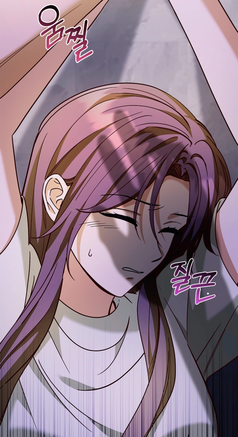 Read Untitled chapter 18 image 15 on Lezhin