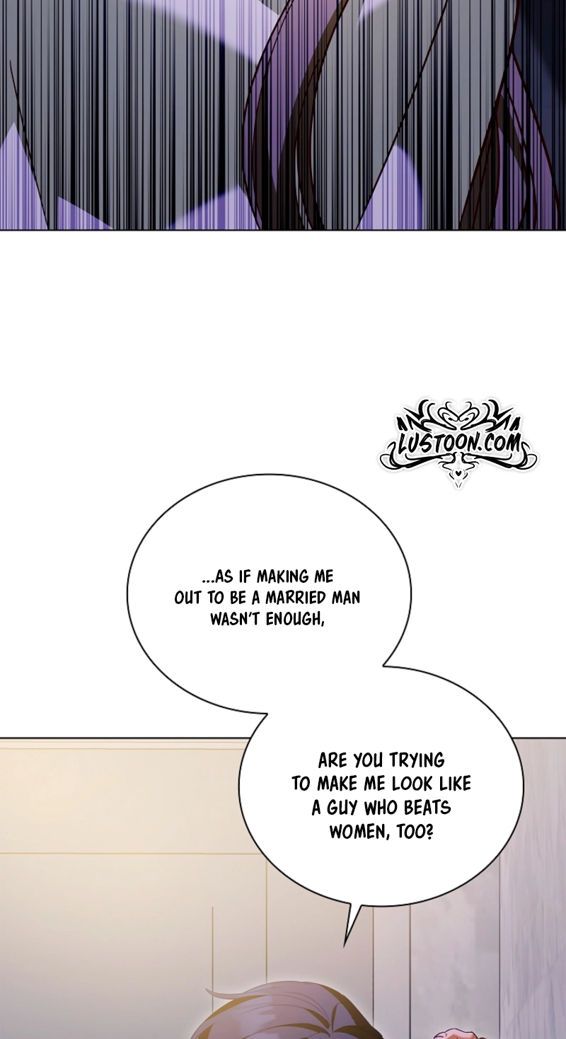Read Untitled chapter 18 image 16 on Lezhin