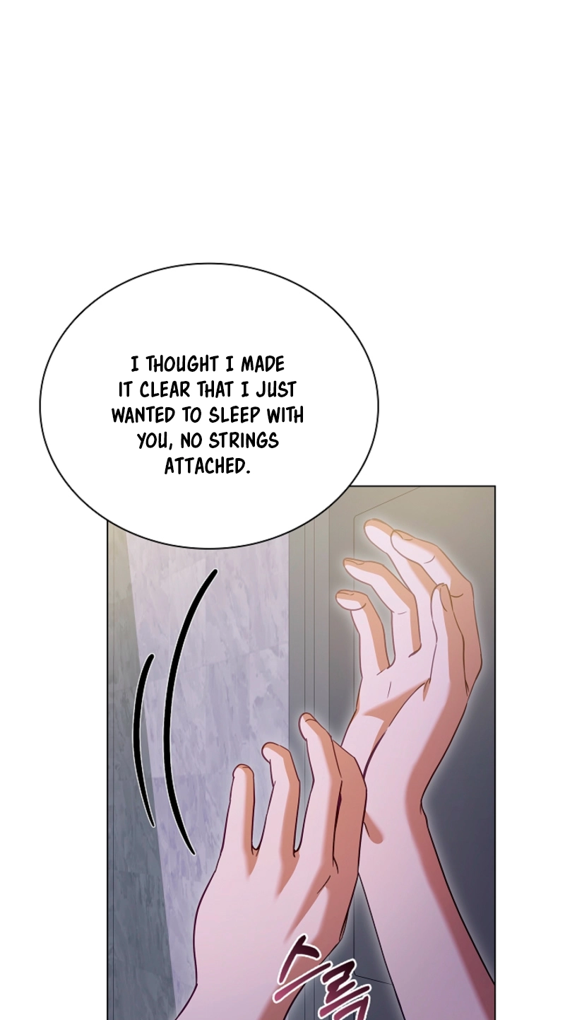 Read Untitled chapter 18 image 18 on Lezhin