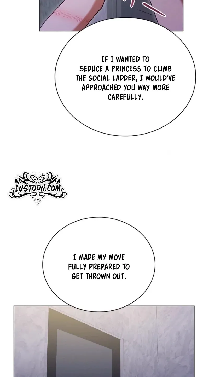 Read Untitled chapter 18 image 19 on Lezhin