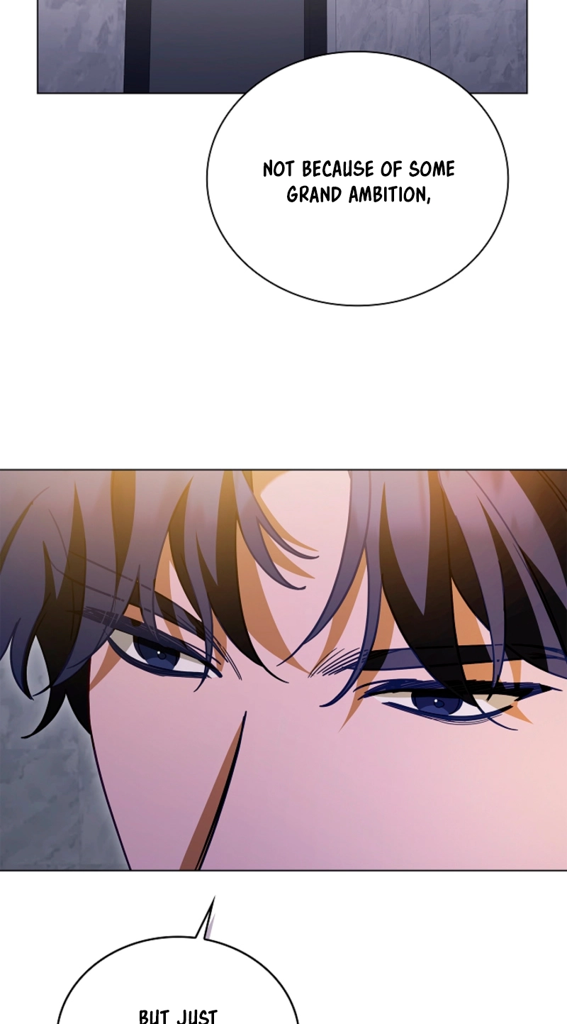 Read Untitled chapter 18 image 20 on Lezhin