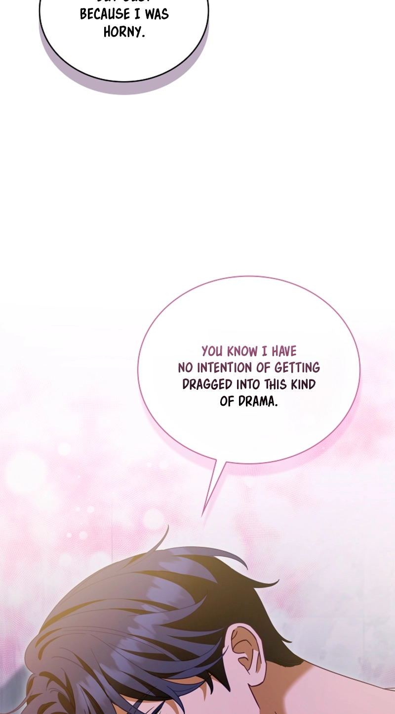Read Untitled chapter 18 image 21 on Lezhin