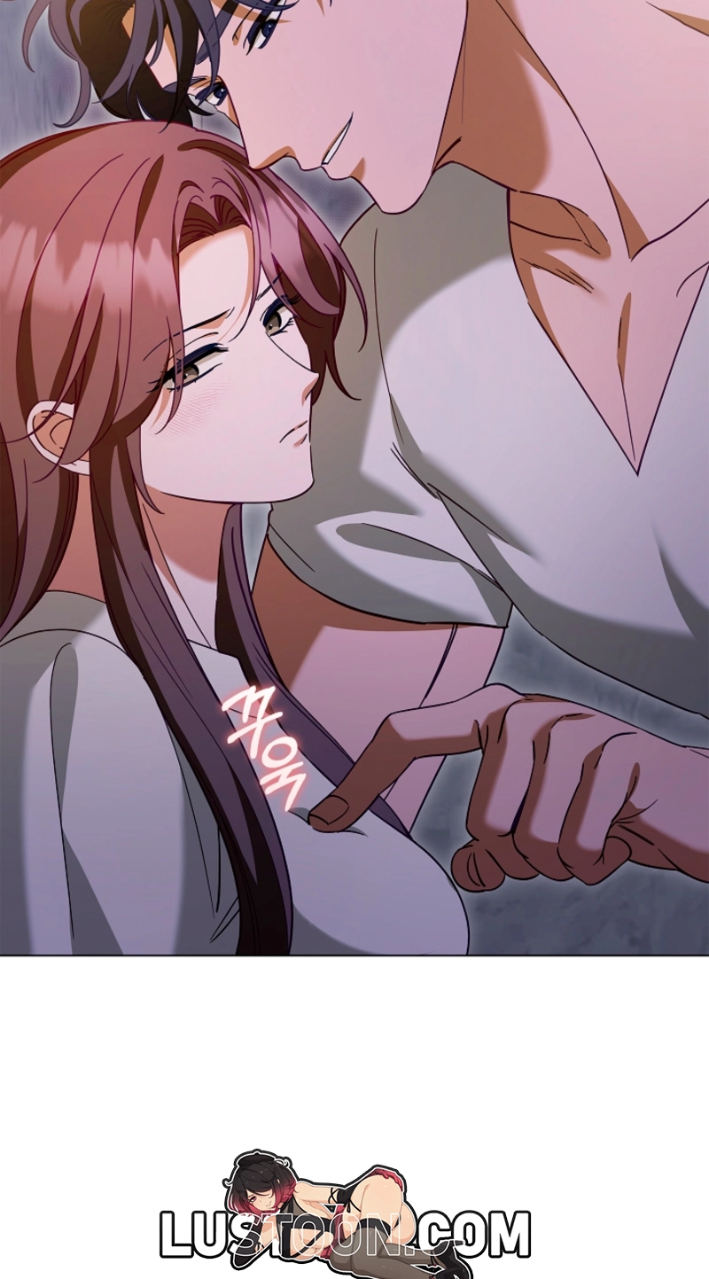 Read Untitled chapter 18 image 22 on Lezhin