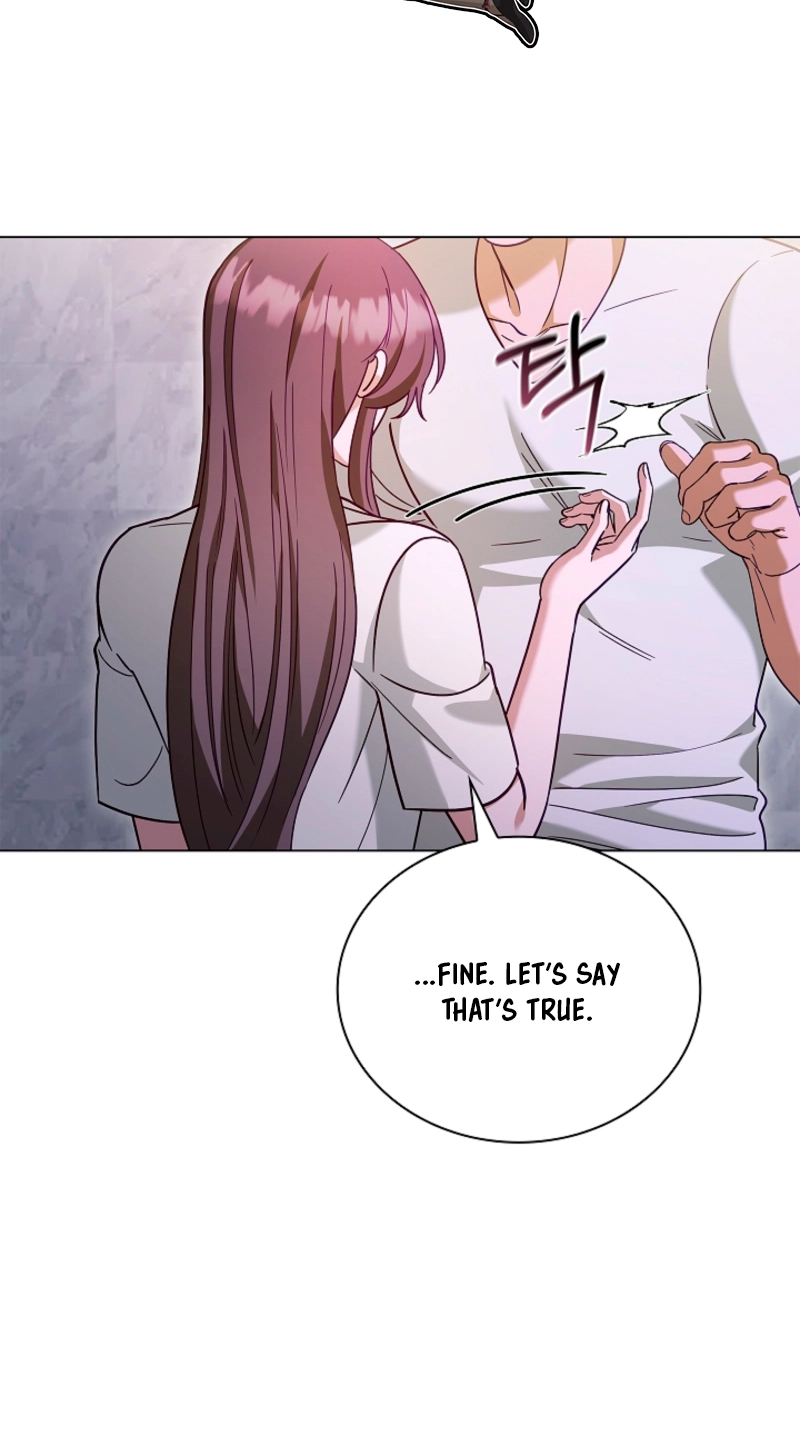 Read Untitled chapter 18 image 23 on Lezhin