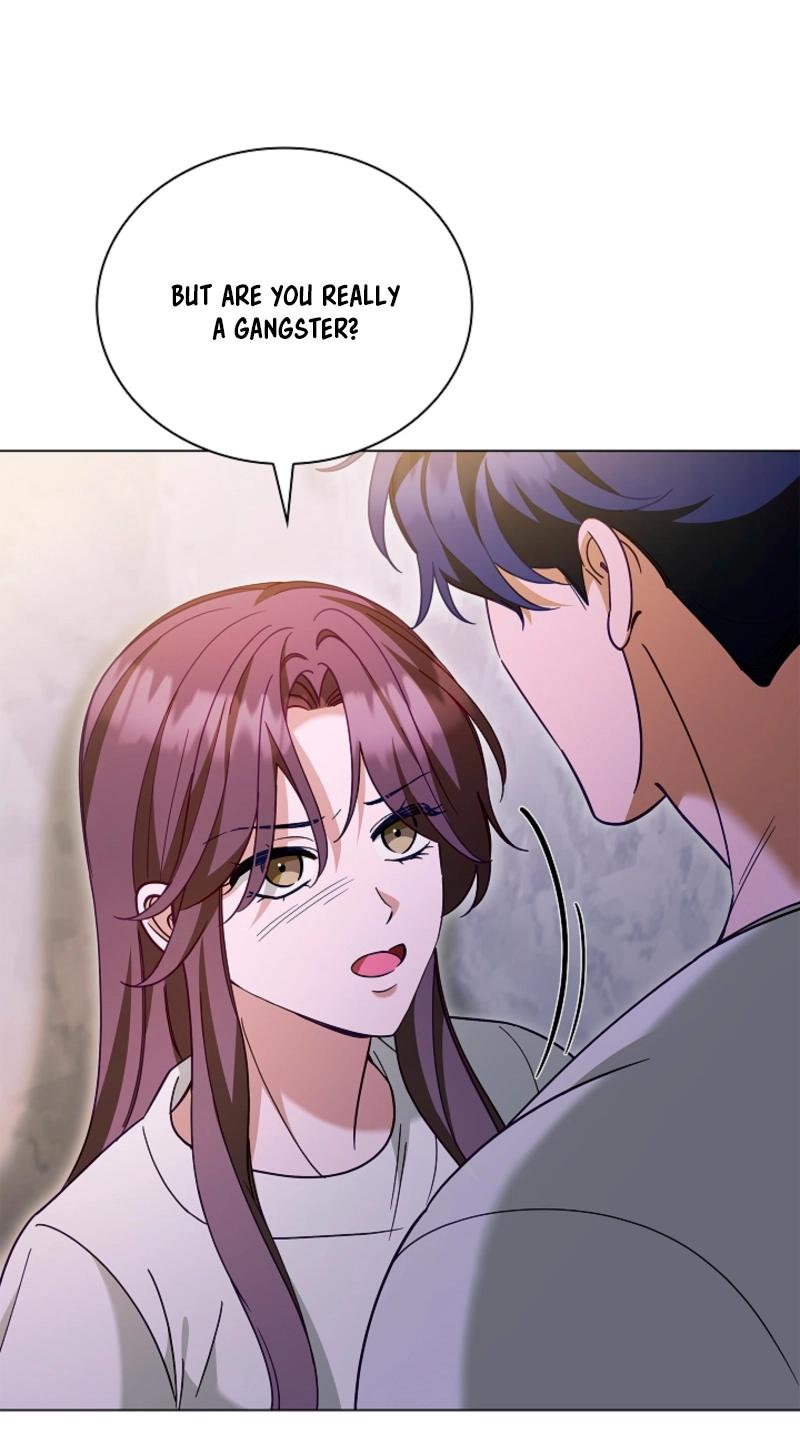 Read Untitled chapter 18 image 24 on Lezhin