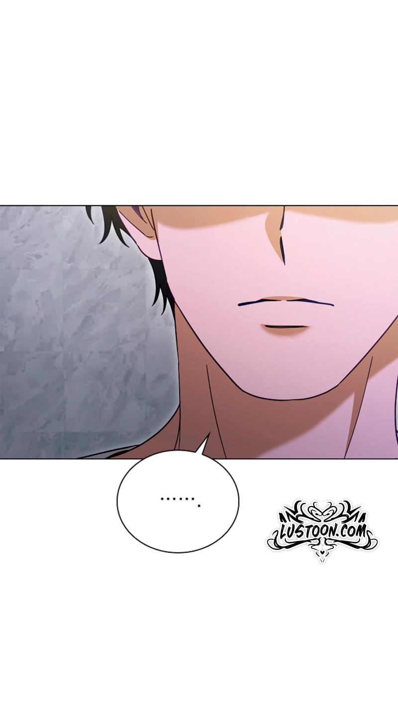 Read Untitled chapter 18 image 25 on Lezhin