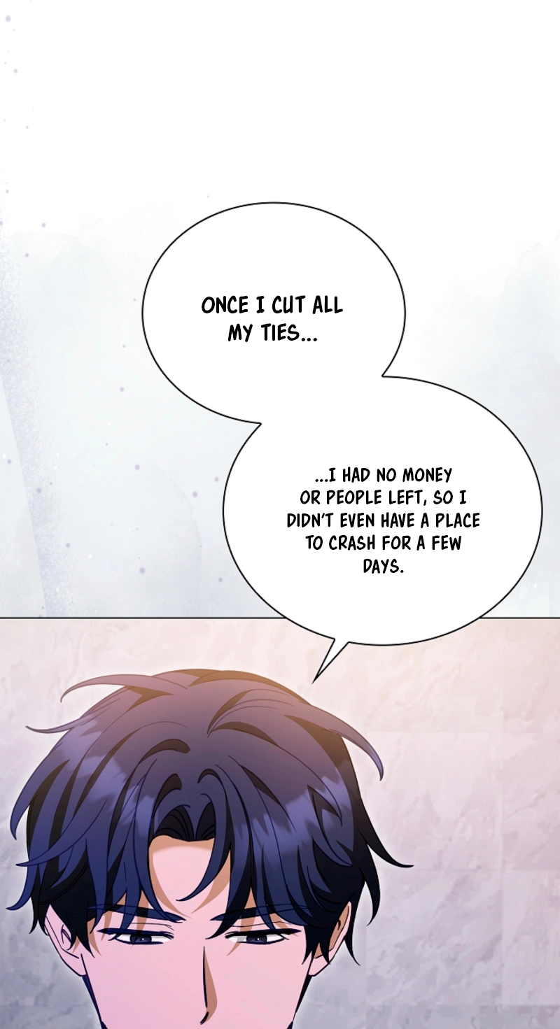Read Untitled chapter 18 image 27 on Lezhin