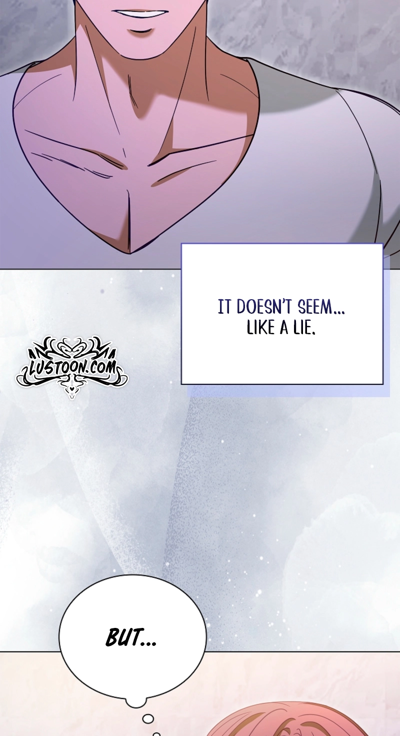 Read Untitled chapter 18 image 28 on Lezhin