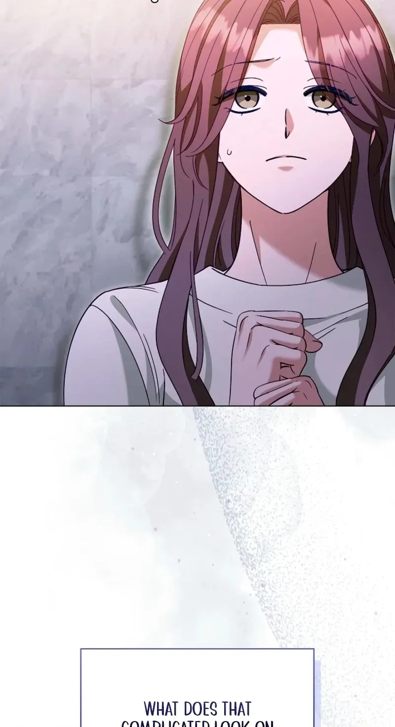 Read Untitled chapter 18 image 29 on Lezhin