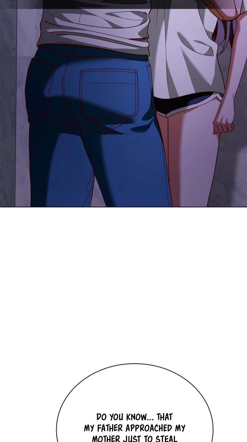Read Untitled chapter 18 image 3 on Lezhin