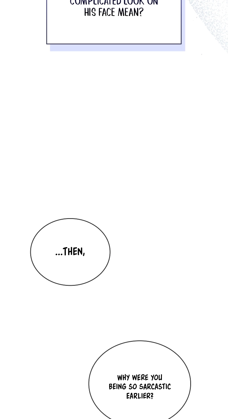 Read Untitled chapter 18 image 30 on Lezhin
