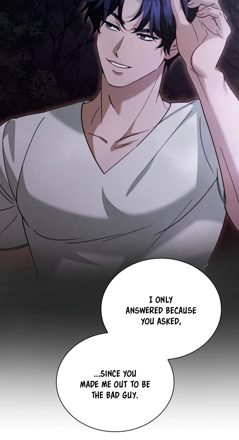 Read Untitled chapter 18 image 32 on Lezhin