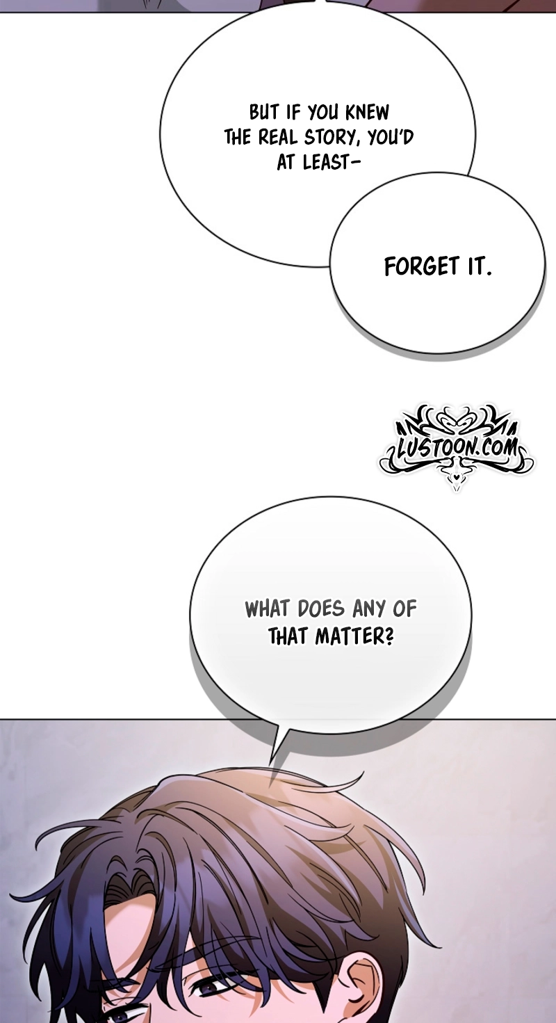 Read Untitled chapter 18 image 34 on Lezhin