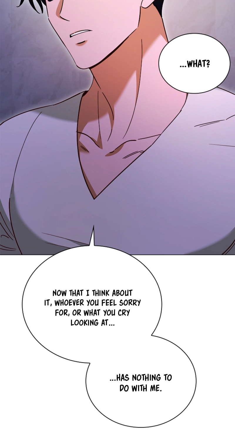 Read Untitled chapter 18 image 35 on Lezhin