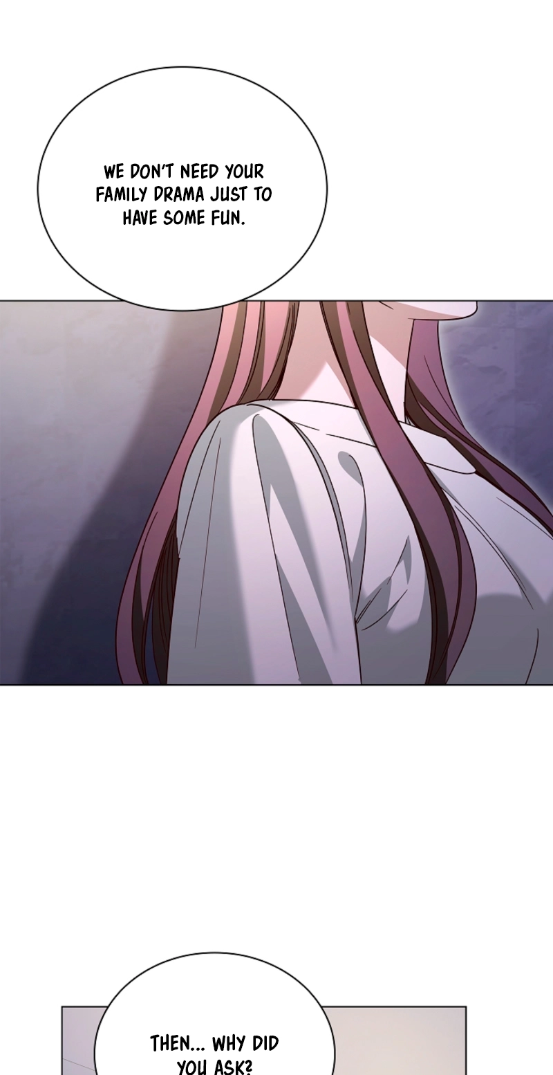 Read Untitled chapter 18 image 36 on Lezhin