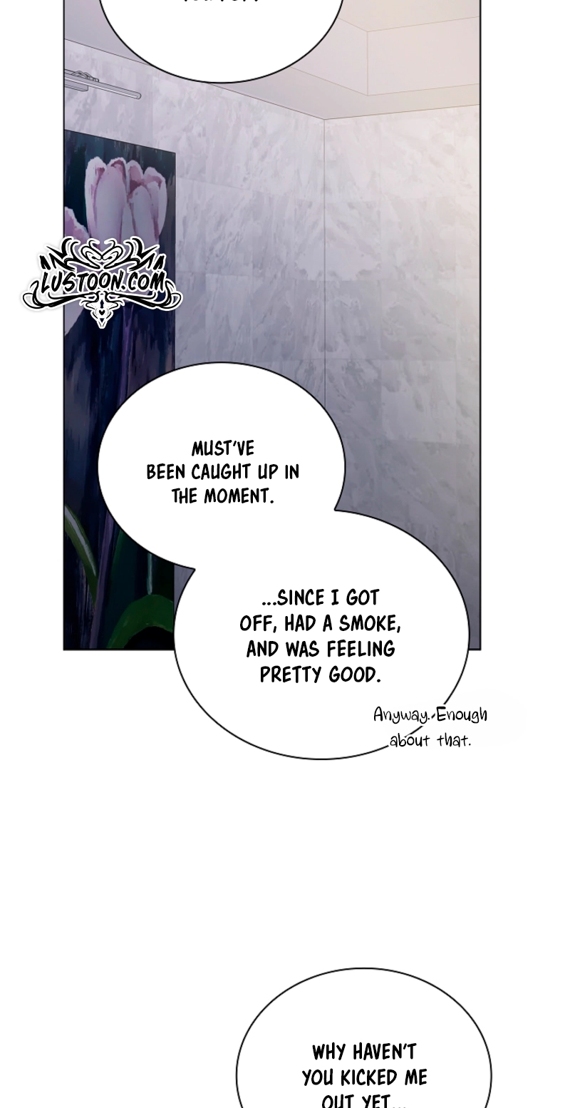 Read Untitled chapter 18 image 37 on Lezhin