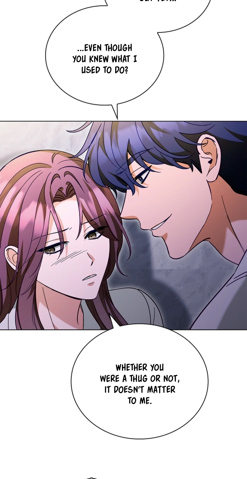 Read Untitled chapter 18 image 38 on Lezhin