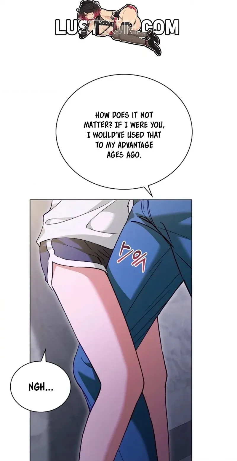 Read Untitled chapter 18 image 39 on Lezhin