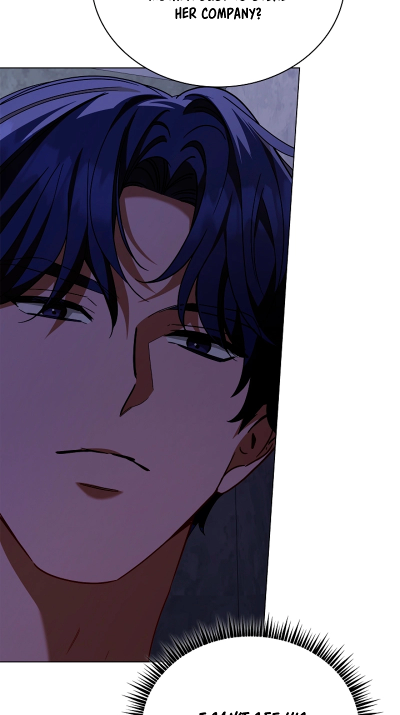 Read Untitled chapter 18 image 4 on Lezhin