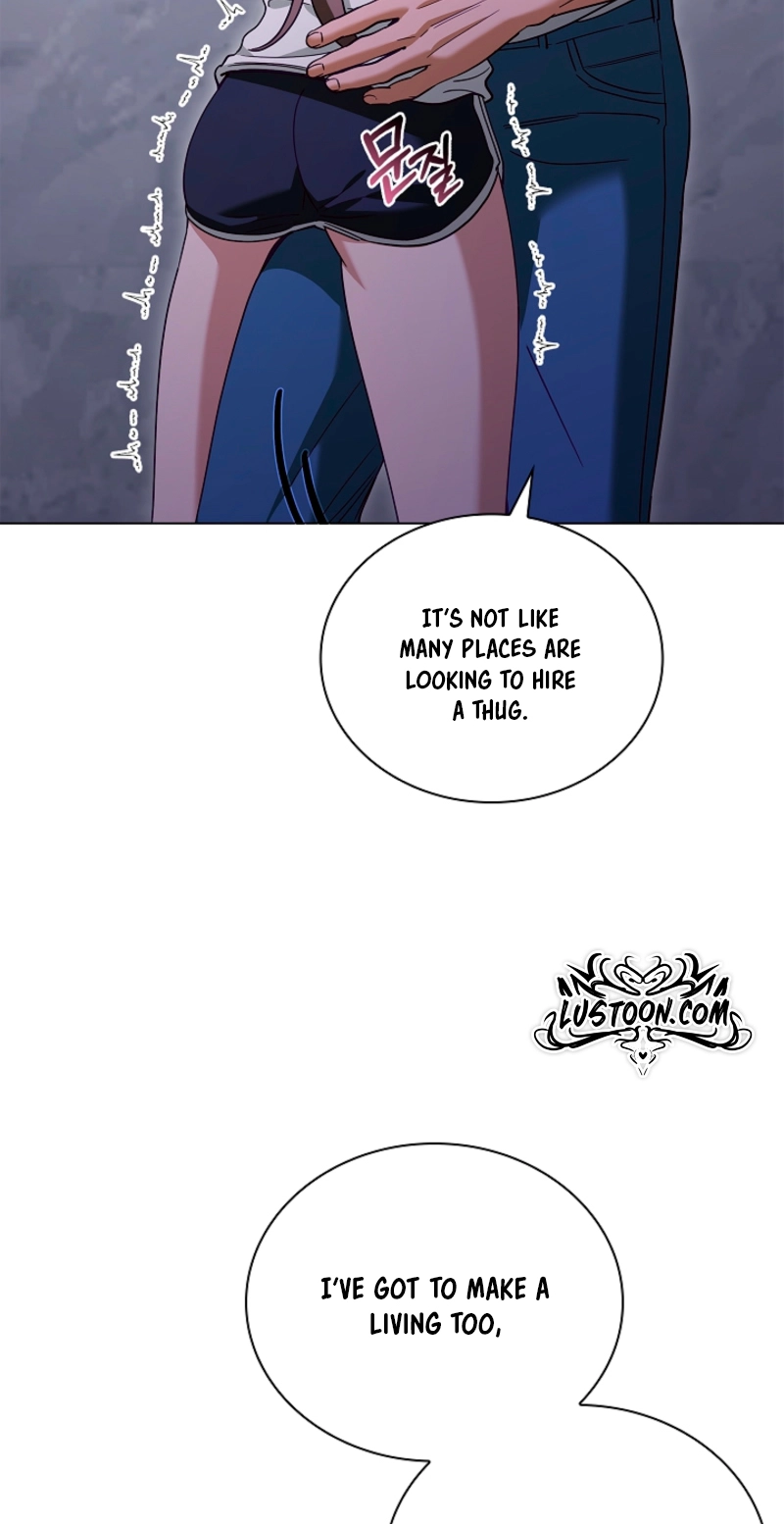 Read Untitled chapter 18 image 42 on Lezhin