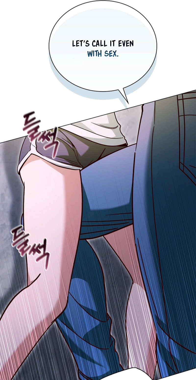 Read Untitled chapter 18 image 44 on Lezhin