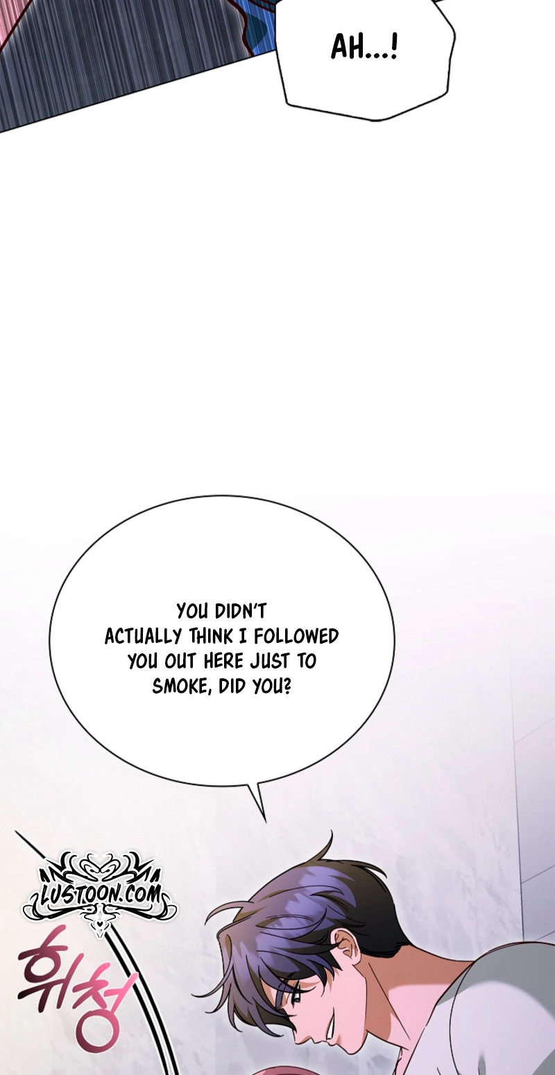 Read Untitled chapter 18 image 45 on Lezhin