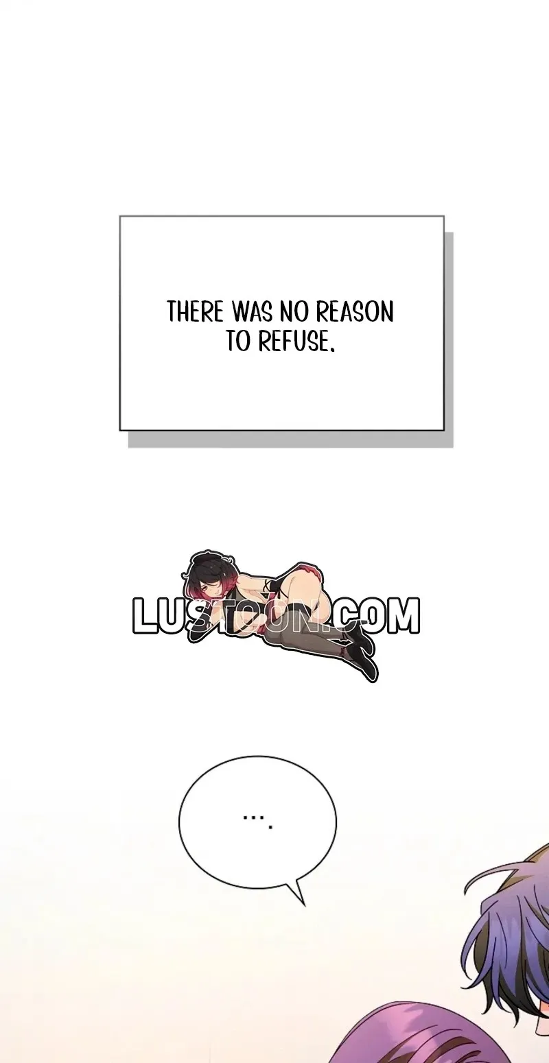 Read Untitled chapter 18 image 49 on Lezhin