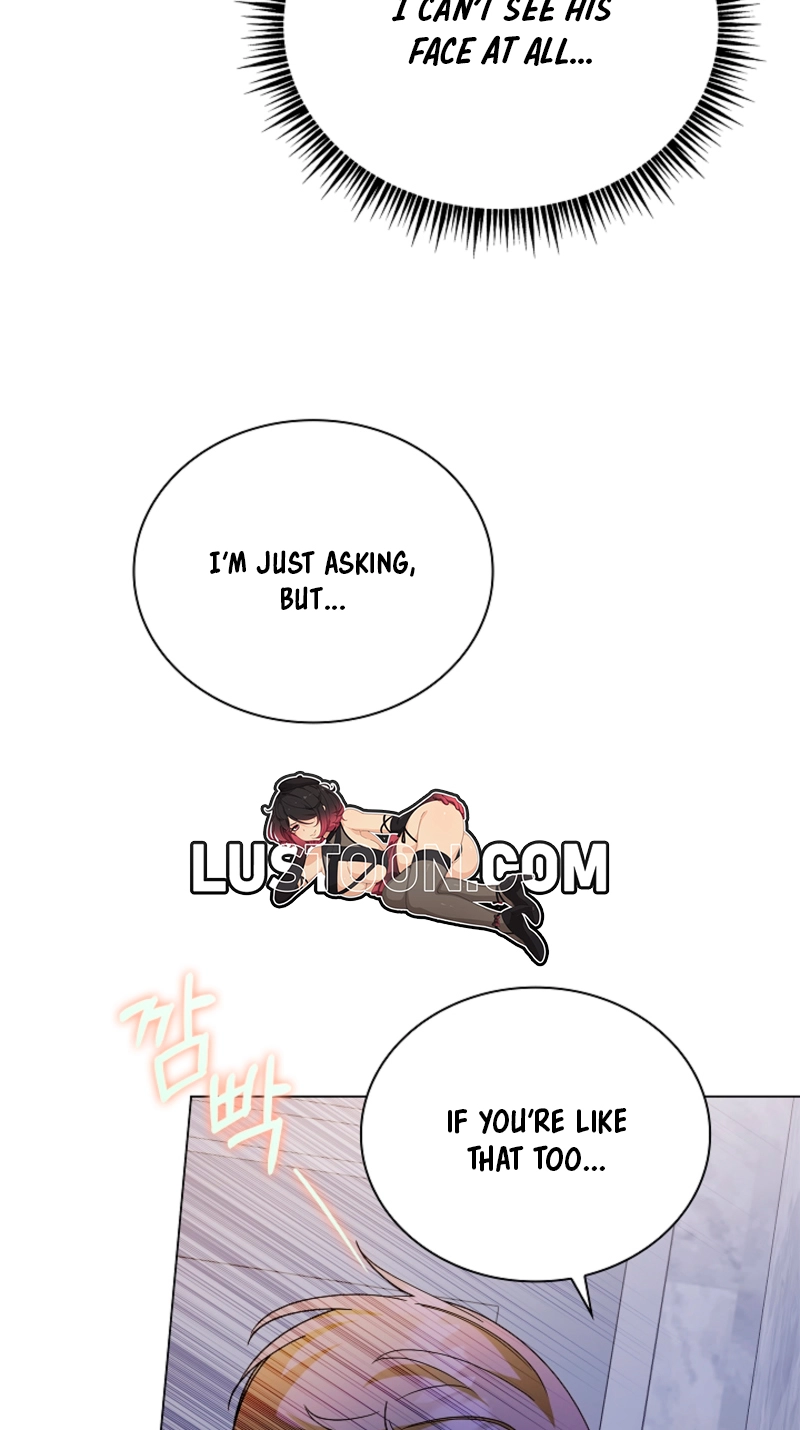 Read Untitled chapter 18 image 5 on Lezhin