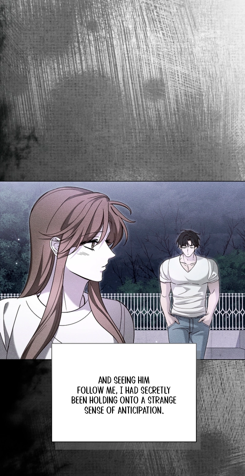 Read Untitled chapter 18 image 51 on Lezhin