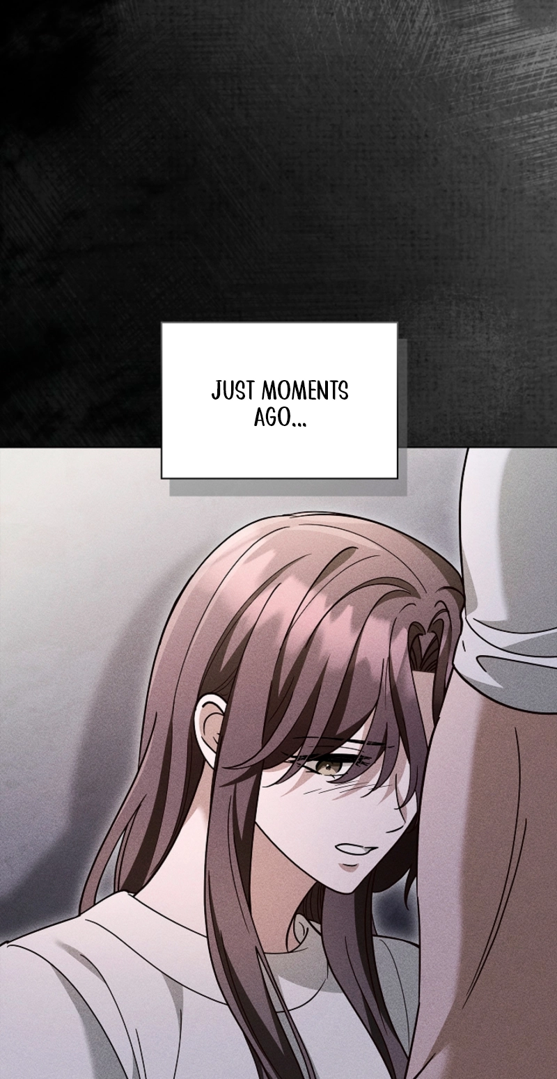 Read Untitled chapter 18 image 52 on Lezhin