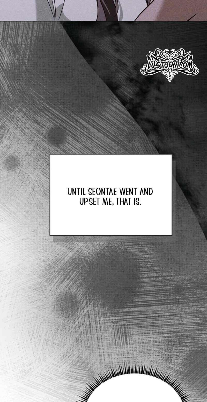 Read Untitled chapter 18 image 53 on Lezhin