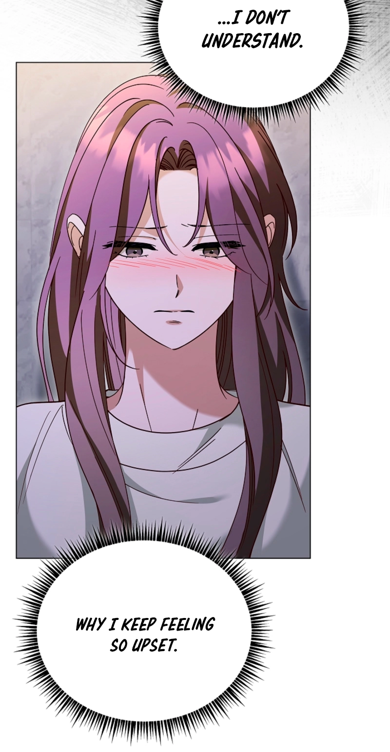 Read Untitled chapter 18 image 54 on Lezhin