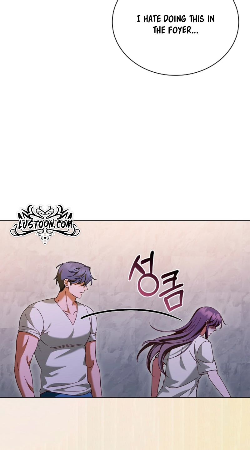Read Untitled chapter 18 image 56 on Lezhin
