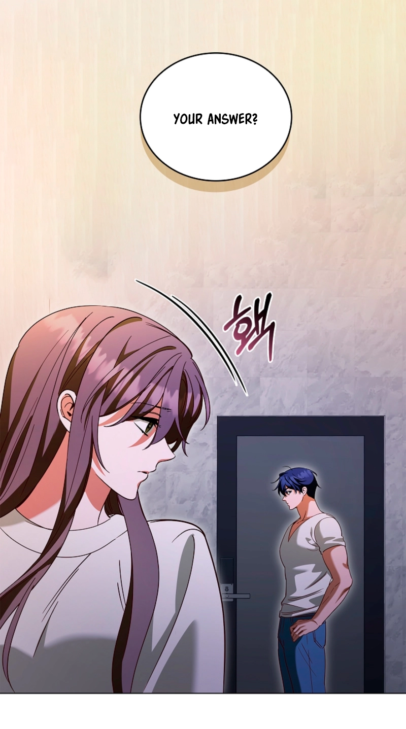 Read Untitled chapter 18 image 57 on Lezhin