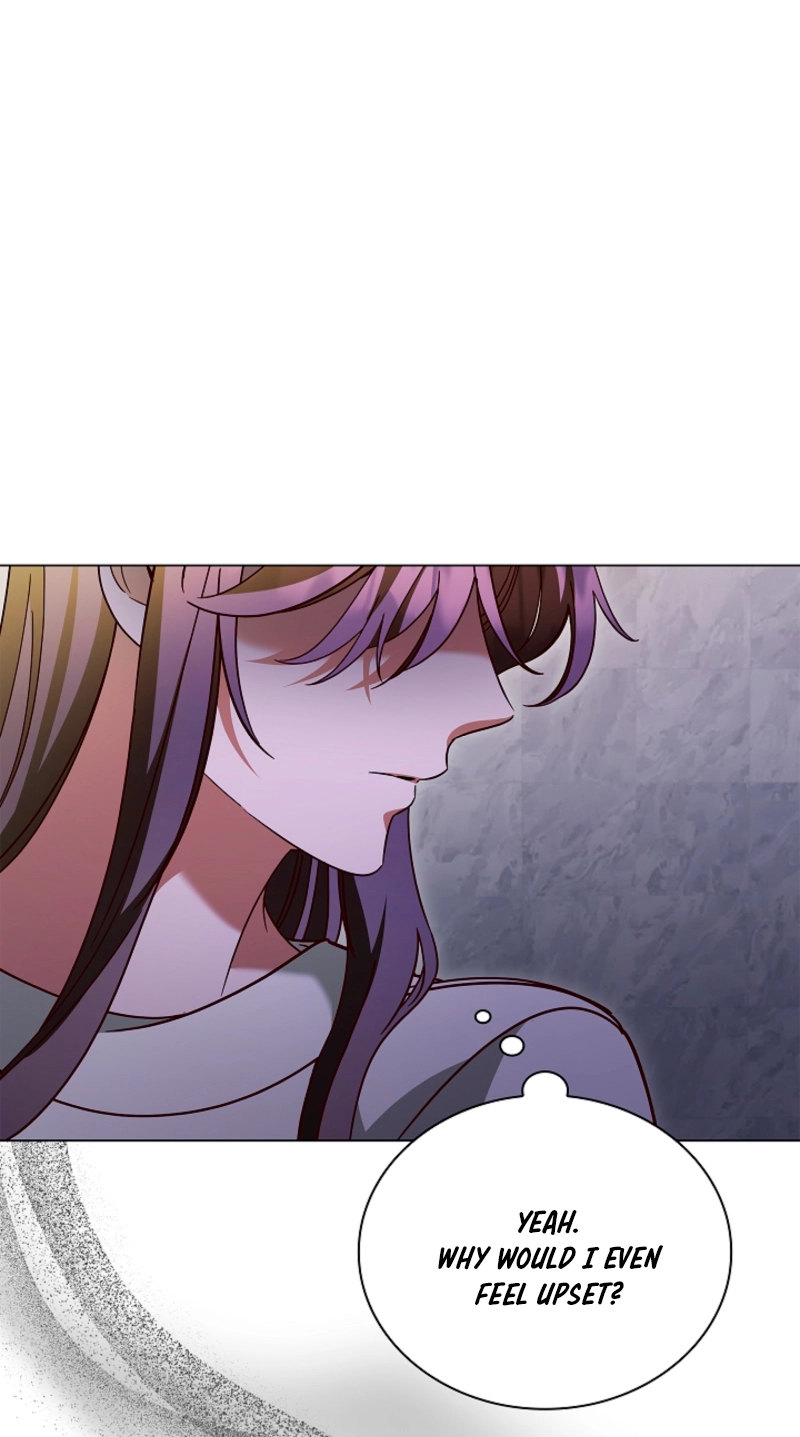 Read Untitled chapter 18 image 58 on Lezhin