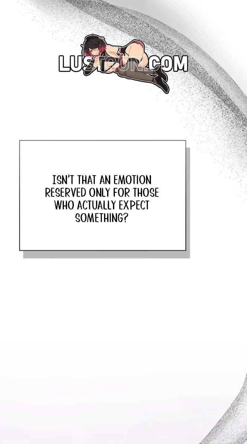 Read Untitled chapter 18 image 59 on Lezhin