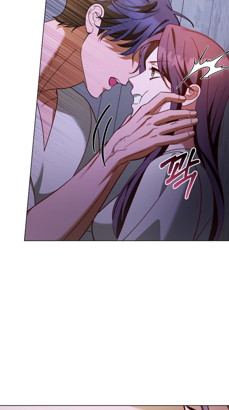Read Untitled chapter 18 image 6 on Lezhin