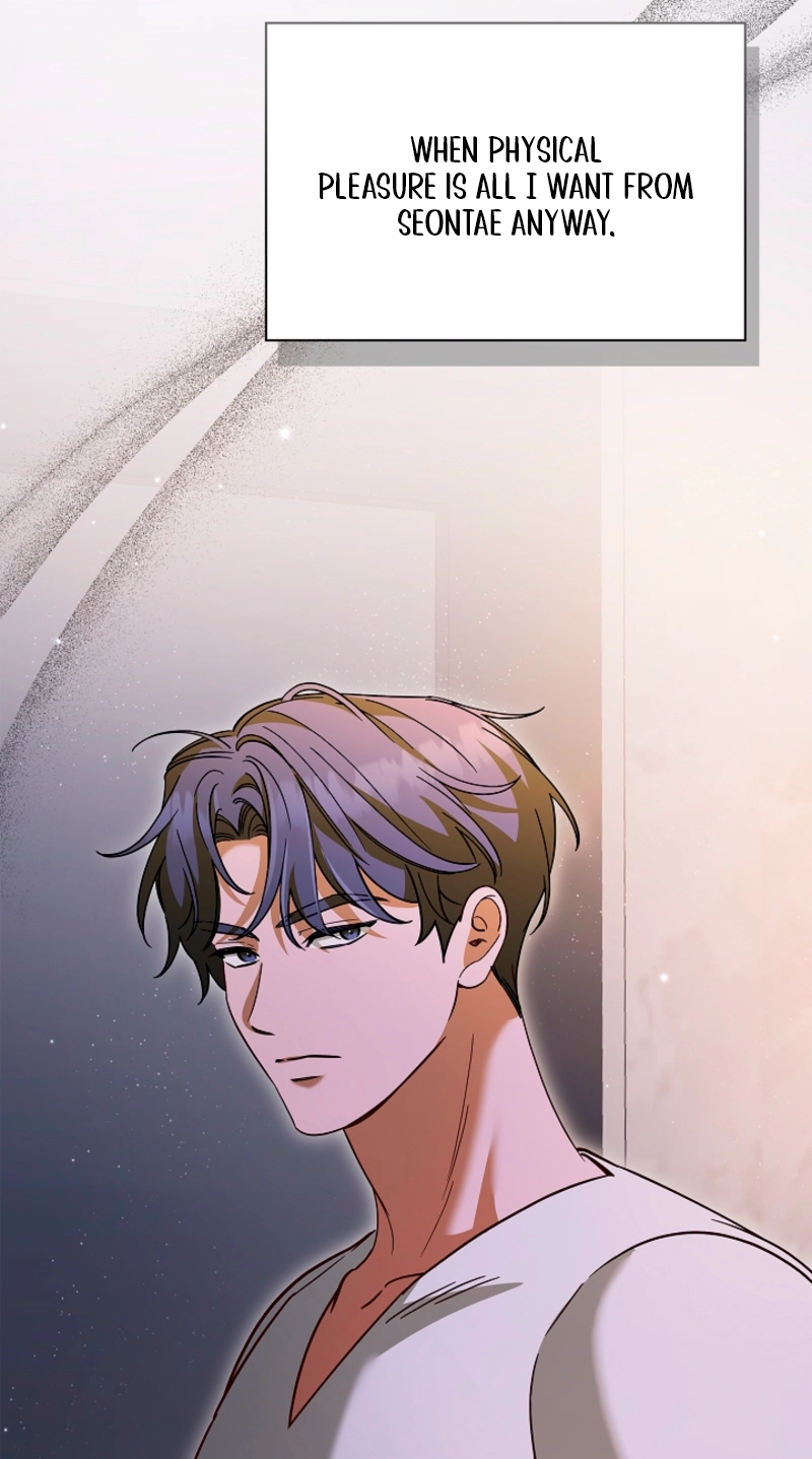 Read Untitled chapter 18 image 60 on Lezhin