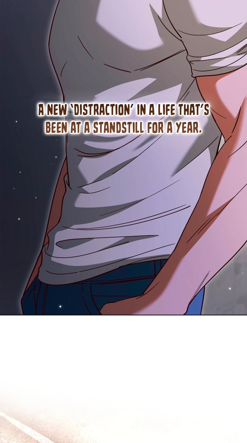 Read Untitled chapter 18 image 61 on Lezhin