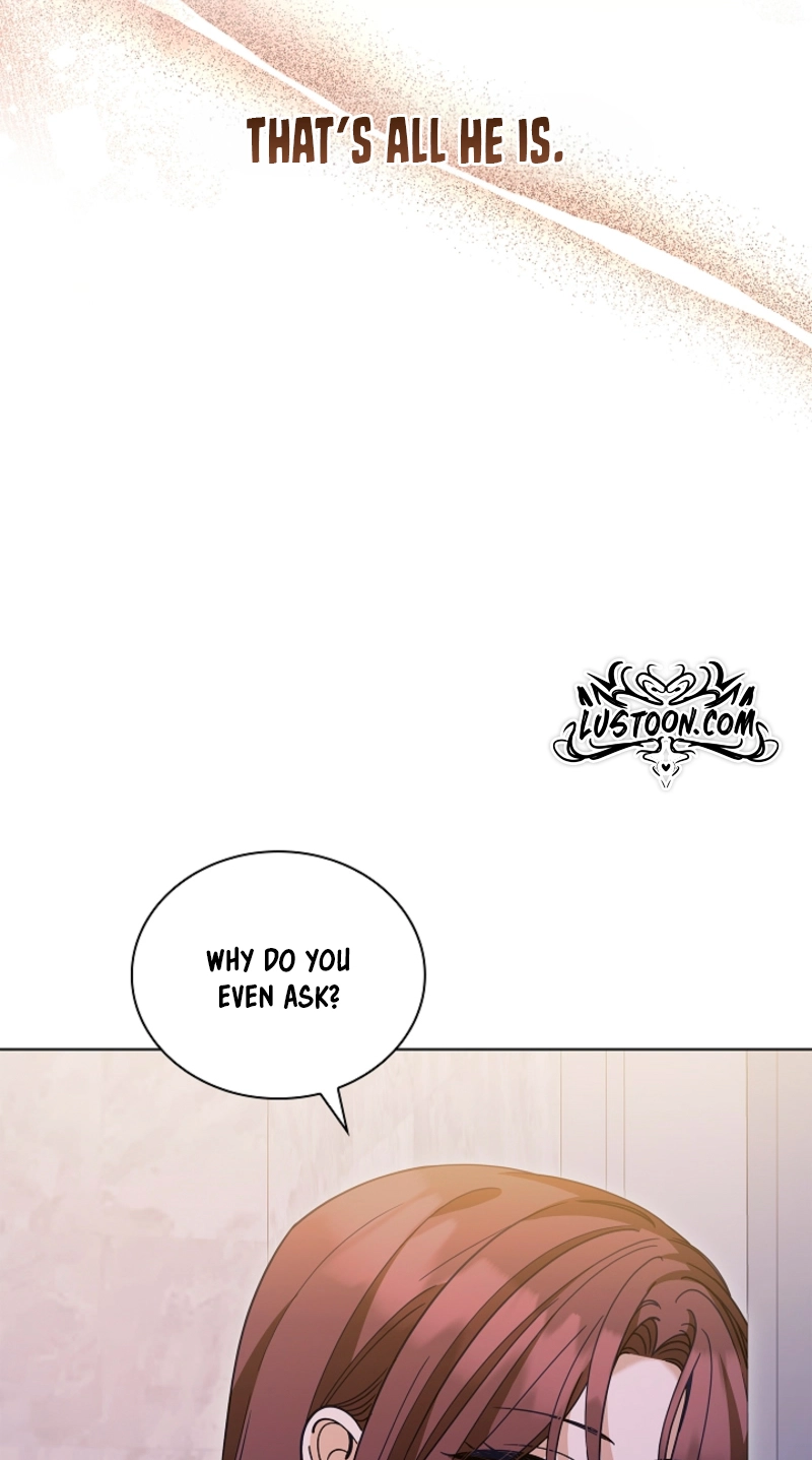 Read Untitled chapter 18 image 62 on Lezhin