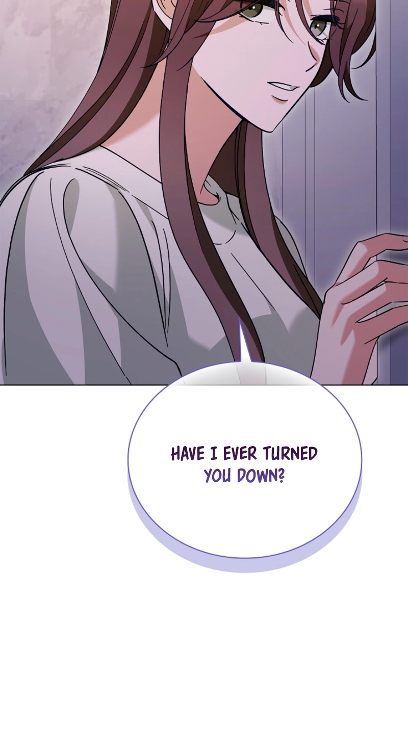 Read Untitled chapter 18 image 63 on Lezhin